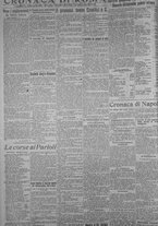giornale/TO00185815/1919/n.75, 5 ed/002